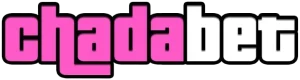chadabet
